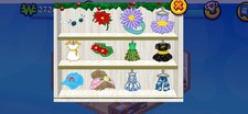 Webkinz Classic Estore Mystery Deluxe Clothing plushy Pick one