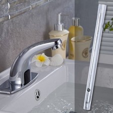  3 PCS Tap Spanner Tube Install Set for Taps Tightening Tool Socket Plumber