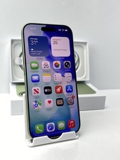 Apple iPhone 17 A3258 512GB Sage Warranty 100% battery health Factory Unlocked