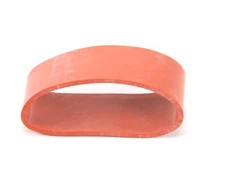 Pitco Gasket,Drn Line Sleeve 2.875Idx2 60059302 - Genuine OEM Replacement Part