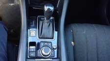6         2018 Transmission Shift 2360898SHIF...