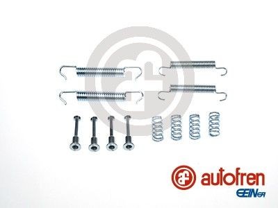 MAGNETI MARELLI Querlenker Vorne Rechts Für BMW 1 E81 E82 E87 E88 3 E90