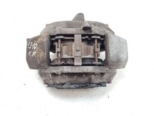 Mercedes-Benz SLK R171 2006 Links Bremssattel vorne Benzin 200kW MAM57296