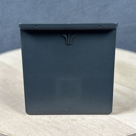 Atari Lynx - Warbirds - Cartridge Only - Cleaned Pins & Tested