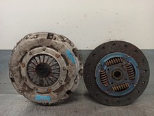 Kit d'embrayage Kia SPORTAGE