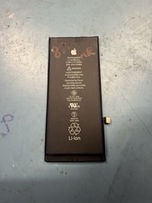 Original OEM Authentic Apple iPhone XR Battery Replacement - FAST SHIP