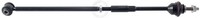 Spurstange A.B.S. 250336 FüR Jaguar Xf 1 X250 Xj X351 Xk 2 X150 Type X200 X350