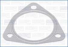 Dichtung Abgasrohr AJUSA 01207500 für 308 CC SW 208 PEUGEOT OPEL CITROËN DS MINI