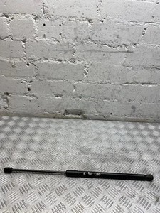 BMW 3 E90 Heckklappe Gasdruckfeder rechts 7127875 2.00 Diesel 2006 30514854