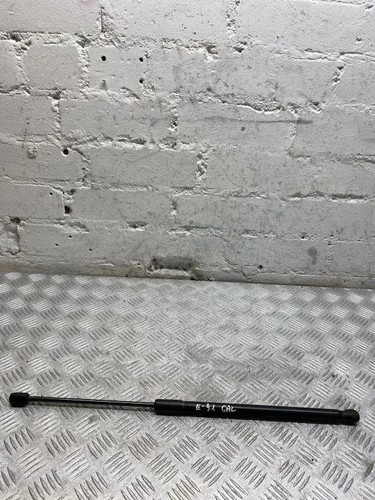 BMW 3 E90 Heckklappe Gasdruckfeder rechts 7127875 2.00 Diesel 2006 30514854