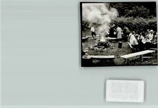 40076953 - 3450 Neuhaus BBQ