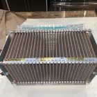 Magnetic-Core Memory Module  - Very RARE — photo 3