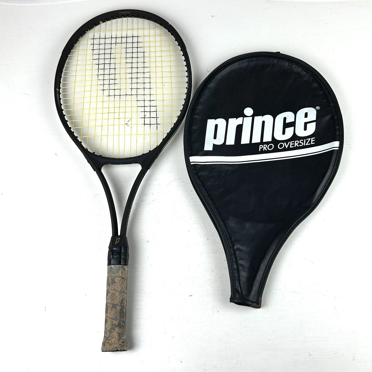 25+ Prince Graphite for sale | Updated Oct 2026