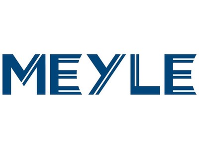 MEYLE 114 810 0002 Crank Position Sensor Fits Audi VW Atlas Beetle Golf Jetta