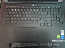 Lenovo Legion Pro 7i Gen 10 OLED Ultra 9 275HX RTX5080 32GB 1TB Win11P Gaming 2Y