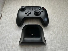 8BitDo Ultimate Controller