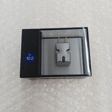 DENON DL-102 Mono MC type Record Player Cartridge from Japan