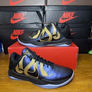 nike kobe 13 sale