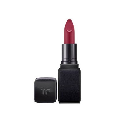 Tom Ford F*cking Fabulous Lip Color F1-F10 Multiple Shades (2025