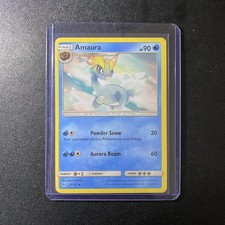 pokemon card sawsbuck Pokemon Card Japanese Sawsbuck 007/086 sv11W U Mirro Monster Ball TCG   ToysOneJapan
