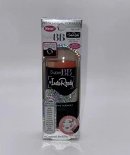 Physicians Formula Super BB Insta Ready Contour Trio BLUSH Stick 6671