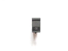 Audi 80 90 S2 B4 1993 Fog light switch 893941563