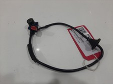 2015 JAGUAR XF 2.2L Diesel 4 Door Saloon Camera C2Z30772