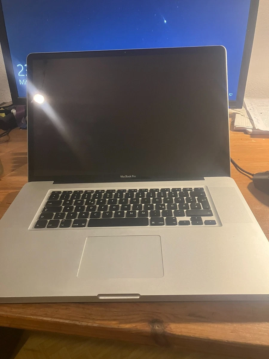 Macbook pro 13 2010 online kaufen | eBay.de