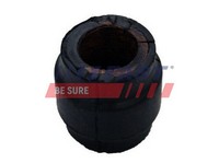 Fast FT18143 Stabilisatorlager Hinten FüR Iveco