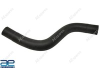 KüHlschlauch Einlass Radiator FüR Suzuki Ciaz 1.4L 2014-2018 17852M79M00