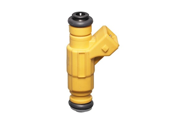 Valeo 348297 Einspritzventil FüR Porsche-image