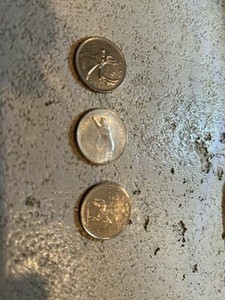 Canadian 25 C Large Breastplate