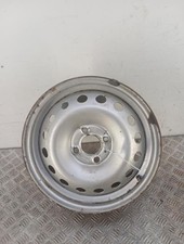 Jantes Renault MODUS