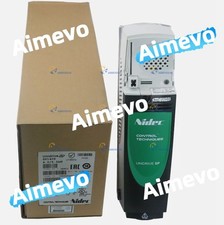 SP1406 , Emerson Control Techniques SP1406 Un...