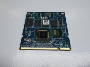 Dell Inspiron mini 10 System Board LS-4764P #58938