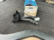 FORD SIERRA MK2 (1987-93) WIPER HEAD LIGHT COLUMN STALK SWITCH