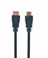 Gembird Hdmi-Kabel High-Speed MäNnlich-MäNnlich 20.0M