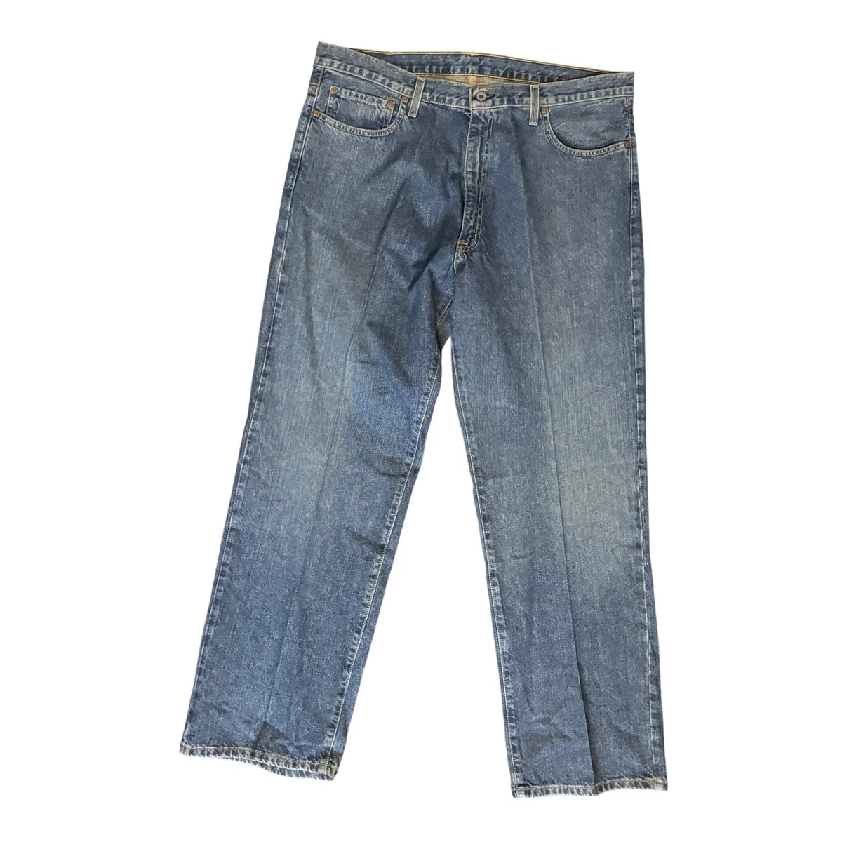 Polo Jeans Co In Men's Jeans for sale | eBay