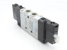 FESTO CPE14-M1H-5J-1/8 Valve