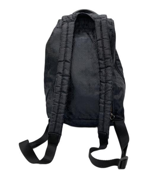 All-over pattern mini backpack Japan - image 2