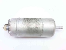 Filtre à carburant Volkswagen SCIROCCO