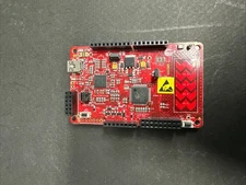 Cypress CY8CKIT-042 PSoC - Board Only