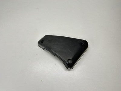Kunststoffabdeckung links Airbox Yamaha Faz 600 1998-2001