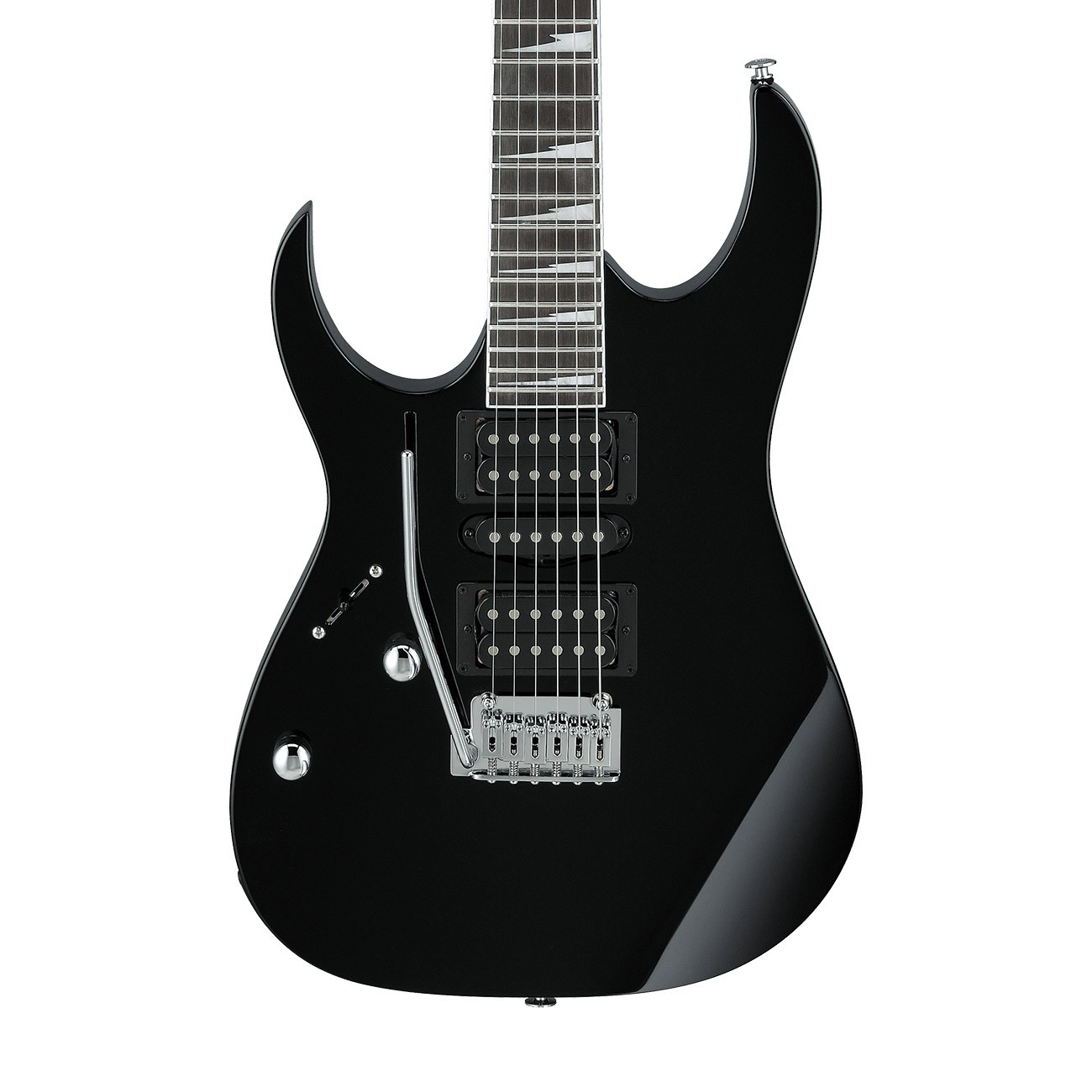 Ibanez GRG170DXL