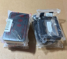Lot of 4 Dell WYSE Zero Thin Client PxN P25 TERA2 512R RJ45 US 909569-04L