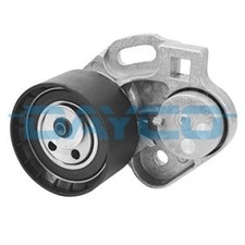 Poulies diverses Alfa Romeo 164