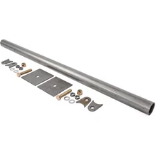 JEGS 64082 Upper Coil-Over Shock Mount Kit