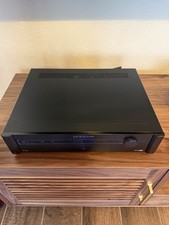Emotiva BassX PT2