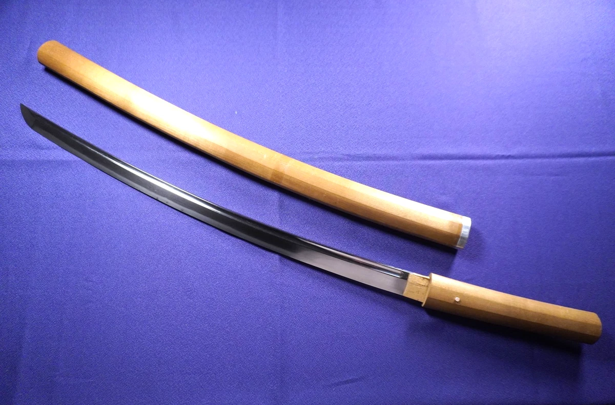 日本古董| eBay