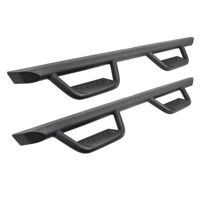 GO RHINO DOMINATOR XTREME SIDESTEPS- D224432T